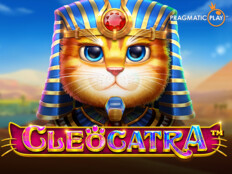 Casibom güncel giriş. Mobile casino sign up bonus no deposit.52